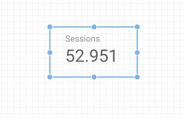 kéo và thả các phần tử